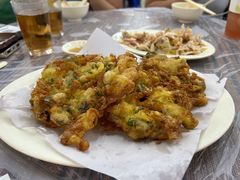 -陈根记大牌档