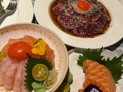 -和牛食堂•BISTRO(广州首店)