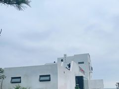 -海岛日记(养马岛店)