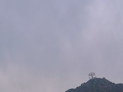 -京东石林峡风景区