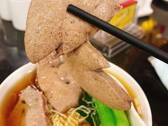 -丽的面家(多宝路店)