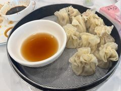 金泽本地烧麦-状元楼(金溪路店)