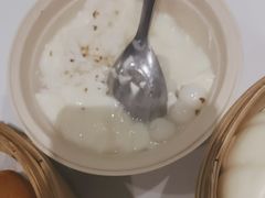 -眉州东坡(民族园店)