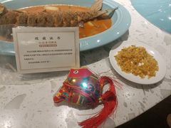 -阿五黄河大鲤鱼(英协路店)