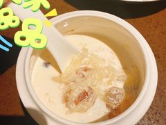 -一棠龙虾•王牌虾球(光谷天地店)