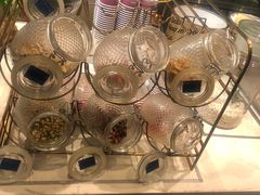 -V-ONE西雅图海鲜自助餐厅(仓山万达广场店)