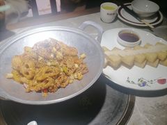 -新渝城·始于2000年(淘金店)