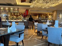 -青岛海景花园大酒店