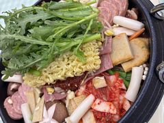 -服务大楼冷面(延大店)