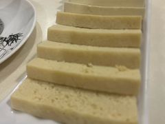 -吉羊三宝(复兴门笔管胡同店)