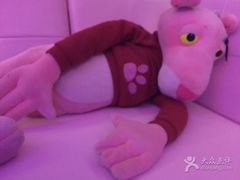 -V SHOW max KTV(粉巷店)