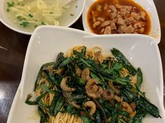 -东泰祥生煎馆(陕西南路店)