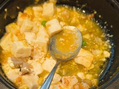 -聚宾楼·烤鸭·家宴(科技三路店)