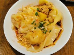-付小姐在成都(五道口店)