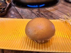 -食德喜·阳山鸡王食研基地