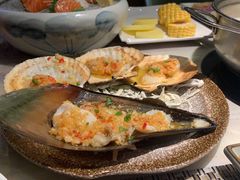 -阿杜打边炉(五江天街店)