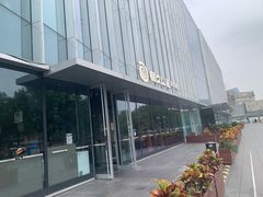 -很久以前羊肉串(朝阳路店)
