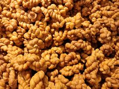 -杨老大焙子月饼干货(宽巷子民族美食街店)