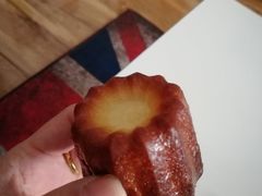 -黑草莓(重庆路店)