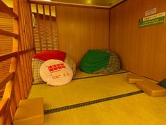 -汤连得温泉馆(宝山店)