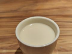 -九转小磨·非遗东北菜(万达广场店)