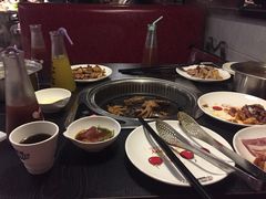 -欢乐牧场(T12店)
