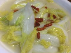 -鱼醉无骨鱼·中山脆肉鲩(荔湾路店)