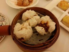 -翠园(铜锣湾广场店)