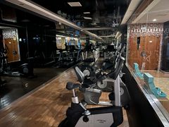 -纽斯桑拿会所(天山店)