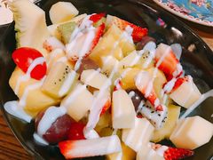 -LYFATTI 莱芙缇(赣水路店)