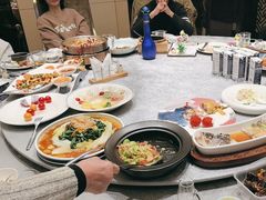 -金陵新城饭店