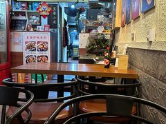 -豆爺小面(朱雀店)