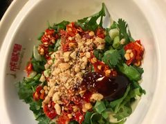 -佬革命主题火锅(玉沙路店)