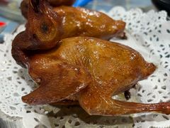 -石岐乳鸽村(南海第三分店)