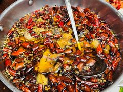 水煮鲶鱼-望京一号(菜户营店)
