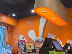 -大快活(丽丰店)