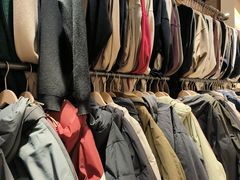 -和诚行(南广济街店)