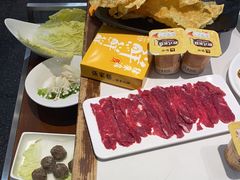 -张家艺·张家砂锅(湖州织里富民店)
