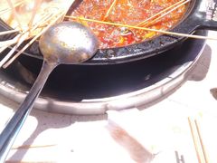 -钢管厂五区小郡肝火锅串串香(总店)