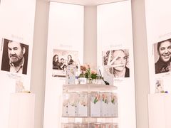 -名创优品(天河区正佳广场二店)