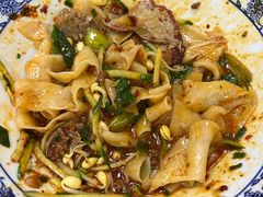 -西安手工软面(浦东南路店)