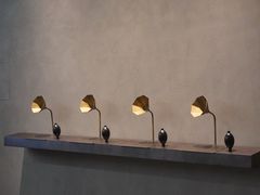 -喜茶(深圳万象城黑金店)