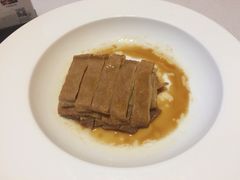 -A One Kitchen·南京精菜馆(晶丽酒店店)