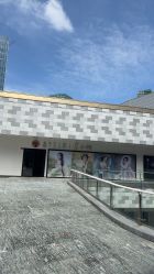 -盘子女人坊古装写真摄影(深圳店)