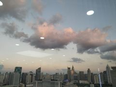 -新航道雅思托福·留学·考研培训(人民广场校区)