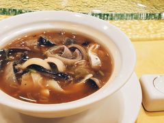 -达濠炒饭·潮汕味道