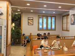 -全州拌饭馆(断桥店)
