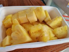 -百果园(文庄路店)