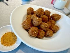 -便宜坊烤鸭店(科创店)