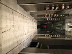 iphone_upload_pic-上海宝华万豪酒店